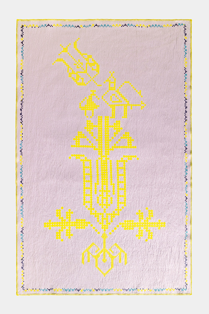 COCO Beach Towels